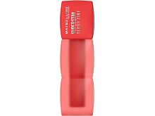 Lippenstift Maybelline Super Stay Teddy Tint 5 ml 30 Coquettish