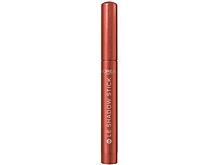 Lidschatten L'Oréal Paris Le Shadow Stick 1,4 g 430 Metalic Bronze