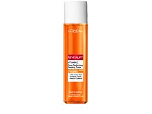 Tonici e spray L'Oréal Paris Revitalift Clinical Vitamin C Pore Perfecting Peeling Toner 180 ml