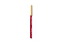 Lippenkonturenstift L'Oréal Paris Color Riche 1,2 g 297 Red Passion