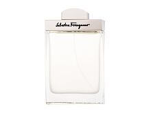 Eau de toilette Ferragamo Pour Homme 100 ml