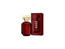 Parfum HUGO BOSS Boss The Scent Elixir 30 ml