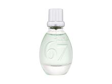 Eau de Toilette Pomellato 67 Artemisia 30 ml