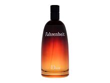 Eau de Toilette Dior Fahrenheit 200 ml