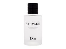 After Shave Balsam Dior Sauvage 100 ml