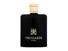 Eau de Toilette Trussardi Uomo 2011 50 ml