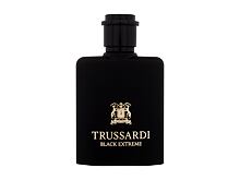 Eau de Toilette Trussardi Black Extreme 50 ml