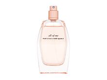 Eau de Parfum Narciso Rodriguez All Of Me 90 ml Tester