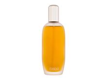 Eau de Parfum Clinique Aromatics Elixir 100 ml