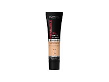 Foundation L'Oréal Paris Infaillible 32H Matte Cover SPF25 30 ml 175