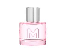 Eau de Toilette Mexx Summer Daydream 40 ml