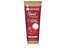 Crema per le mani Garnier Hand Repair Intensive Restoring Hand Cream 75 ml