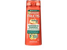 Shampoo Garnier Fructis Goodbye Damage Repairing Shampoo 400 ml