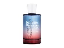 Eau de Parfum Juliette Has A Gun Ode To Dullness 100 ml