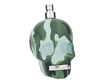 Eau de Toilette Police To Be Camouflage 125 ml Tester