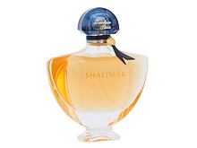 Eau de Parfum Guerlain Shalimar 30 ml