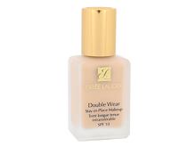 Foundation Estée Lauder Double Wear Stay In Place SPF10 30 ml 1N1 Ivory Nude