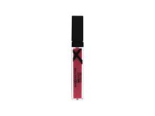 Gloss Max Factor Max Effect Gloss Cube 4 ml 06 Chocolate Brown