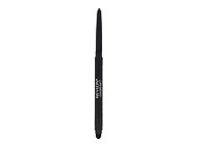 Kajalstift Revlon Colorstay 0,28 g Charcoal