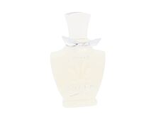 Eau de Parfum Creed Love in White 75 ml