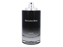 Eau de Toilette Mercedes-Benz Mercedes-Benz Intense 120 ml Tester