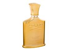 Eau de parfum Creed Millésime Impérial 100 ml