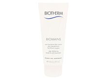 Handcreme  Biotherm Biomains 100 ml