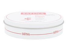 Körpercreme Satina Cream 150 ml Sets