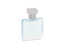 Eau de Toilette Azzaro Chrome 30 ml