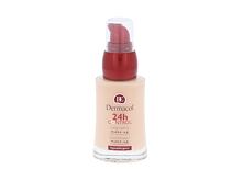 Foundation Dermacol 24h Control 30 ml