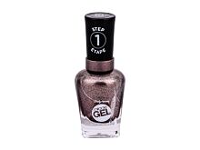 Nagellack Sally Hansen Miracle Gel 14,7 ml 204 Adrenaline Crush