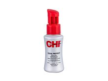 Baume et soin des cheveux Farouk Systems CHI Total Protect 59 ml