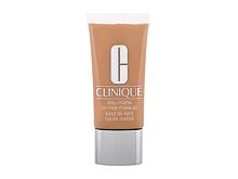 Foundation Clinique Stay-Matte Oil-Free Makeup 30 ml 15 Beige