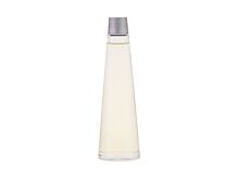 Eau de parfum Issey Miyake L´Eau D´Issey Recharge 75 ml