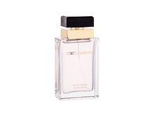 Eau de Parfum Dolce&Gabbana Pour Femme 100 ml Tester