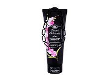 Duschcreme Tesori d´Oriente Orchidea Della Cina 250 ml