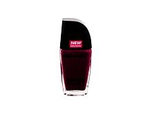 Nagellack Wet n Wild Wildshine 12,3 ml E487E Grape Minds Think Alike