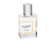 Eau de Parfum Clean Classic Fresh Linens 30 ml