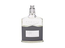 Eau de parfum Creed Aventus Cologne 100 ml Tester