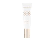 Make-up Base Clarins SOS Primer Boost Radiance 30 ml