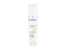 Siero per il viso BIODERMA Sébium Night Peel 40 ml