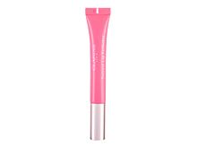 Lipgloss Clarins Natural Lip Perfector 12 ml 01 Rose Shimmer