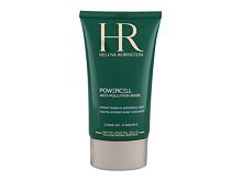 Gesichtsmaske Helena Rubinstein Powercell Anti-Pollution 100 ml