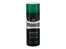 Rasierschaum PRORASO Green Shaving Foam 50 ml