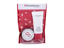 Handcreme  Elizabeth Arden Eight Hour Cream Travel Kit 30 ml Sets