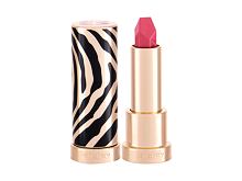 Lippenstift Sisley Le Phyto Rouge 3,4 g 22 Rose Paris