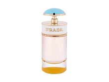 Eau de Parfum Prada Candy Sugar Pop 50 ml