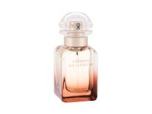 Eau de Toilette Hermes Un Jardin Sur La Lagune 30 ml