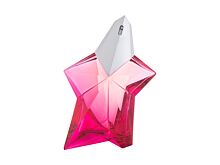 Eau de Parfum Mugler Angel Nova Nachfüllung 100 ml