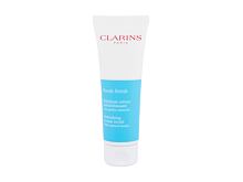 Peeling Clarins Fresh Scrub 50 ml